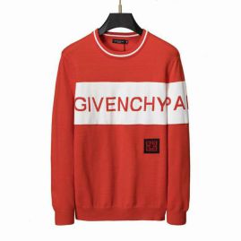 Picture of Givenchy Sweaters _SKUGivenchyM-3XL300523427